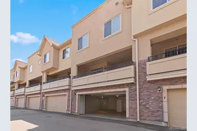 9456 Rockhurst Street #E, Littleton, CO 80129 - Photo 27