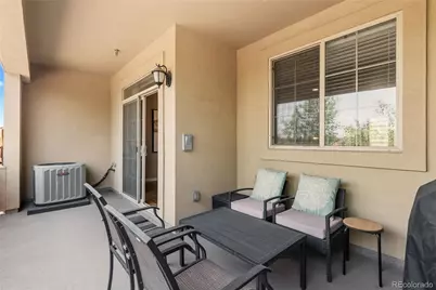 9456 Rockhurst Street #E, Littleton, CO 80129 - Photo 13