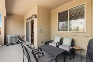 9456 Rockhurst St, Littleton, CO 80129 - Photo 13