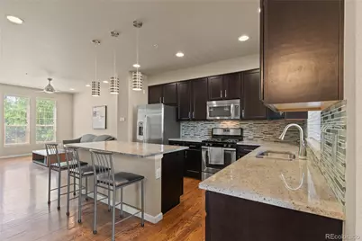 9456 Rockhurst Street #E, Littleton, CO 80129 - Photo 9
