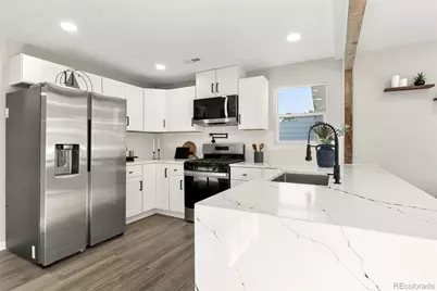 538 S Osceola Street, Denver, CO 80219 - Photo 3