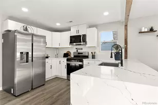 538 S Osceola St, Denver, CO 80219 - Photo 3