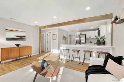 538 S Osceola Street, Denver, CO 80219 - Photo 9