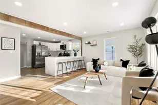 538 S Osceola St, Denver, CO 80219 - Photo 1