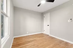 538 S Osceola St, Denver, CO 80219 - Photo 11