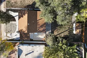 538 S Osceola St, Denver, CO 80219 - Photo 17