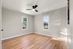 538 S Osceola St, Denver, CO 80219 - Photo 9