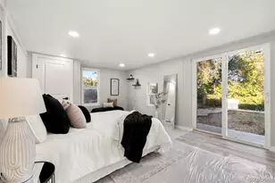 538 S Osceola St, Denver, CO 80219 - Photo 15