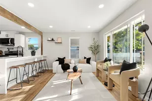 538 S Osceola St, Denver, CO 80219 - Photo 7