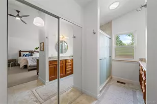 755 Old Stone Dr, Highlands Ranch, CO 80126 - Photo 25