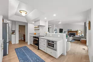 755 Old Stone Dr, Highlands Ranch, CO 80126 - Photo 13