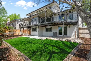 755 Old Stone Dr, Highlands Ranch, CO 80126 - Photo 43