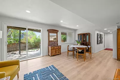 755 Old Stone Drive, Highlands Ranch, CO 80126 - Photo 39