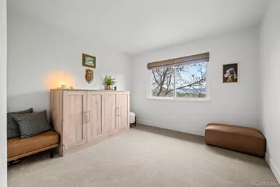 755 Old Stone Drive, Highlands Ranch, CO 80126 - Photo 31