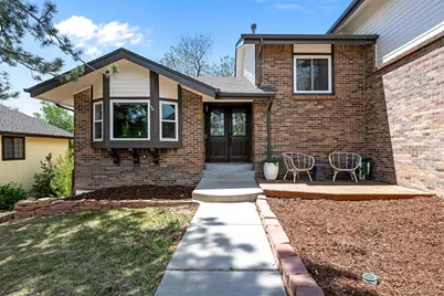 755 Old Stone Drive, Highlands Ranch, CO 80126 - Photo 3