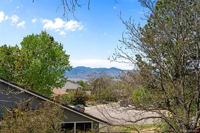 755 Old Stone Drive, Highlands Ranch, CO 80126 - Photo 45