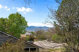 755 Old Stone Dr, Highlands Ranch, CO 80126 - Photo 45