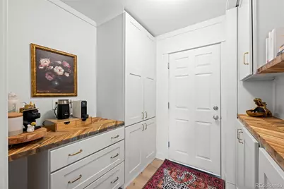755 Old Stone Drive, Highlands Ranch, CO 80126 - Photo 17