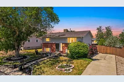 11765 Elati Court, Northglenn, CO 80234 - Photo 1