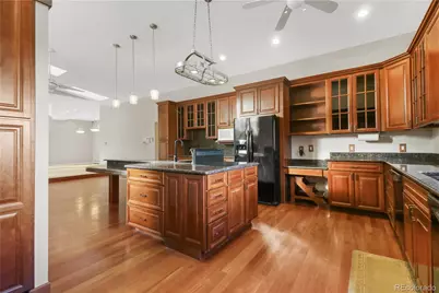 1178 S Braun Circle, Lakewood, CO 80228 - Photo 7