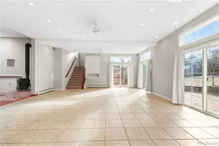 1178 S Braun Cir, Lakewood, CO 80228 - Photo 11