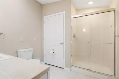 1178 S Braun Circle, Lakewood, CO 80228 - Photo 17