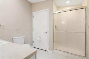 1178 S Braun Cir, Lakewood, CO 80228 - Photo 17