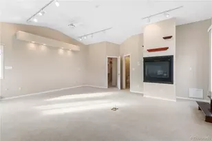 1178 S Braun Cir, Lakewood, CO 80228 - Photo 25