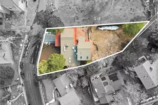 1178 S Braun Cir, Lakewood, CO 80228 - Photo 3