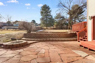 1178 S Braun Circle, Lakewood, CO 80228 - Photo 31
