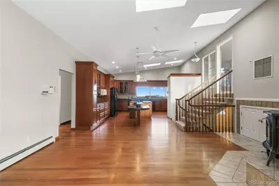 1178 S Braun Circle, Lakewood, CO 80228 - Photo 13