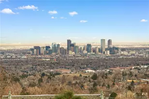 1178 S Braun Cir, Lakewood, CO 80228 - Photo 5