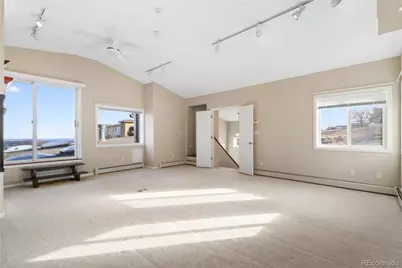 1178 S Braun Circle, Lakewood, CO 80228 - Photo 27