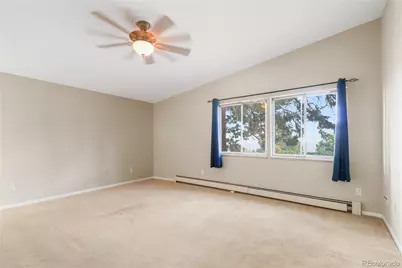 1178 S Braun Circle, Lakewood, CO 80228 - Photo 15