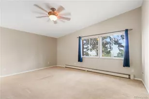 1178 S Braun Cir, Lakewood, CO 80228 - Photo 15