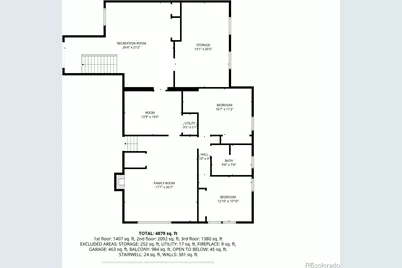 1178 S Braun Circle, Lakewood, CO 80228 - Photo 39