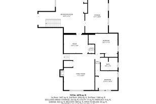 1178 S Braun Cir, Lakewood, CO 80228 - Photo 39