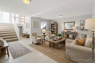 1178 S Braun Cir, Lakewood, CO 80228 - Photo 37