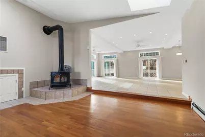 1178 S Braun Circle, Lakewood, CO 80228 - Photo 9