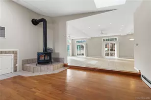 1178 S Braun Cir, Lakewood, CO 80228 - Photo 9