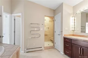 1178 S Braun Cir, Lakewood, CO 80228 - Photo 29