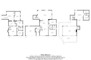 1178 S Braun Cir, Lakewood, CO 80228 - Photo 41