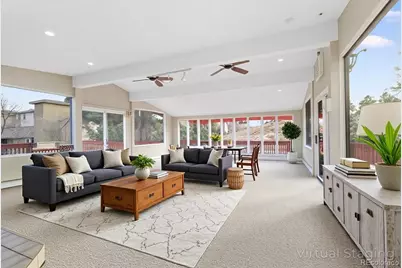 1178 S Braun Circle, Lakewood, CO 80228 - Photo 19