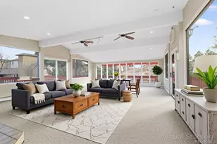 1178 S Braun Cir, Lakewood, CO 80228 - Photo 19