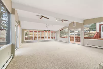 1178 S Braun Circle, Lakewood, CO 80228 - Photo 21