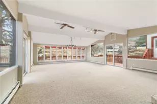 1178 S Braun Cir, Lakewood, CO 80228 - Photo 21