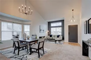 6141 S Richfield Ct, Aurora, CO 80016 - Photo 7