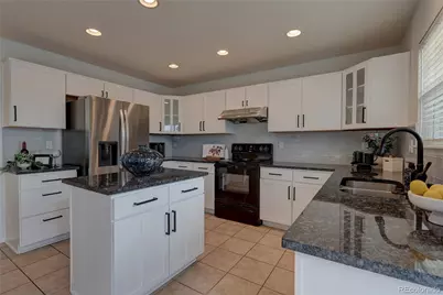 6141 S Richfield Court, Aurora, CO 80016 - Photo 13