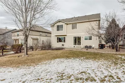 6141 S Richfield Court, Aurora, CO 80016 - Photo 41