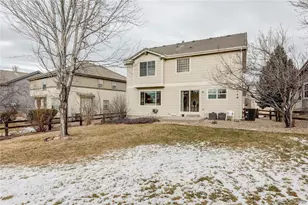 6141 S Richfield Ct, Aurora, CO 80016 - Photo 41